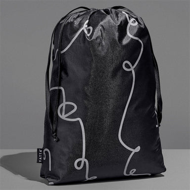 Sovereign Spoils Hamper BLACK - Hampers Clearance,Mens Hampers,Tech