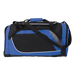 Sports Bag with Shoe Compartment Cobalt / STD / Regular - Bags