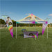 Sports Day Outdoor Display Kit - Kits