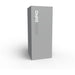 Stainless Steel and Plastic Double-Wall Tumbler - 450ml - Tumblers