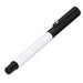 Stanza Rollerball - Metal Pens,Ideas for Conferences,Ideas Work,Writing Instruments
