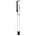 Stanza Rollerball - Metal Pens,Ideas for Conferences,Ideas Work,Writing Instruments