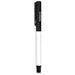 Stanza Rollerball - Metal Pens,Ideas for Conferences,Ideas Work,Writing Instruments