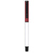 Stanza Rollerball - Metal Pens,Ideas for Conferences,Ideas Work,Writing Instruments