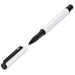Stanza Rollerball - Metal Pens,Ideas for Conferences,Ideas Work,Writing Instruments