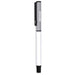 Stanza Rollerball - Metal Pens,Ideas for Conferences,Ideas Work,Writing Instruments