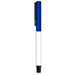 Stanza Rollerball - Metal Pens,Ideas for Conferences,Ideas Work,Writing Instruments