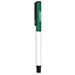 Stanza Rollerball - Metal Pens,Ideas for Conferences,Ideas Work,Writing Instruments