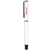 Stanza Rollerball - Metal Pens,Ideas for Conferences,Ideas Work,Writing Instruments