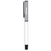 Stanza Rollerball - Metal Pens,Ideas for Conferences,Ideas Work,Writing Instruments