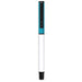 Stanza Rollerball - Metal Pens,Ideas for Conferences,Ideas Work,Writing Instruments