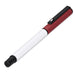 Stanza Rollerball - Metal Pens,Ideas for Conferences,Ideas Work,Writing Instruments
