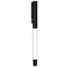 Stanza Rollerball - Metal Pens,Ideas for Conferences,Ideas Work,Writing Instruments
