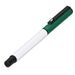 Stanza Rollerball - Metal Pens,Ideas for Conferences,Ideas Work,Writing Instruments