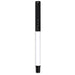 Stanza Rollerball - Metal Pens,Ideas for Conferences,Ideas Work,Writing Instruments