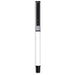 Stanza Rollerball - Metal Pens,Ideas for Conferences,Ideas Work,Writing Instruments