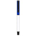Stanza Rollerball - Metal Pens,Ideas for Conferences,Ideas Work,Writing Instruments