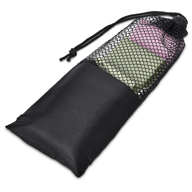 StetchX Resistance Bands BLACK - Sports and Wellness,Sports And Wellness,Fashion Colour Ideas,Ideas for Fitness,Sports Wellness