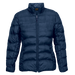 Stratford Jacket Ladies Navy / XS / Regular - Jackets