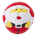 Stress Ball Red / STD / Last Buy - Novelties