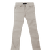 Stretch Chino Pants Ladies Stone / 28 / Regular - Bottoms