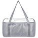 Custom Sudwala Food Delivery Cooler Bag - Coolers and Lunchware,Custom Lunchware