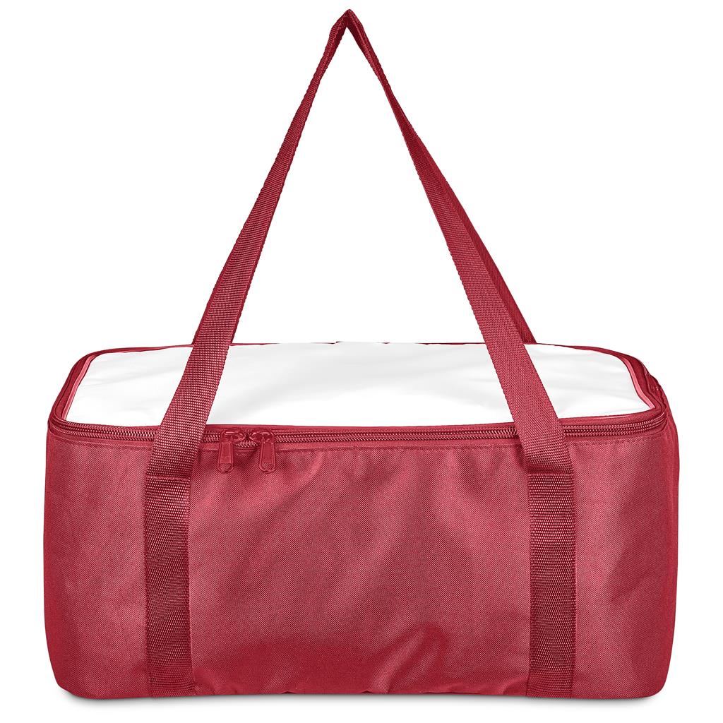 Custom Sudwala Food Delivery Cooler Bag - Coolers and Lunchware,Custom Lunchware