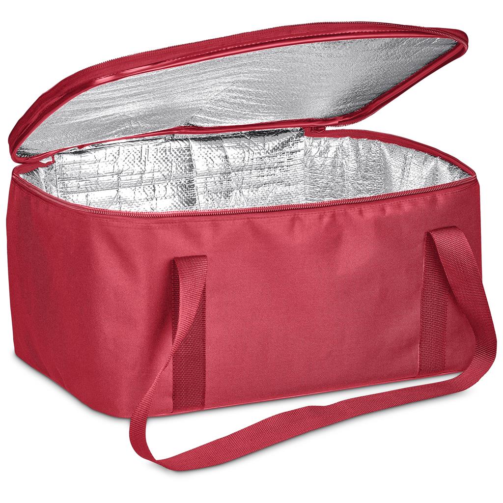 Custom Sudwala Food Delivery Cooler Bag - Coolers and Lunchware,Custom Lunchware