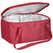 Custom Sudwala Food Delivery Cooler Bag - Coolers and Lunchware,Custom Lunchware