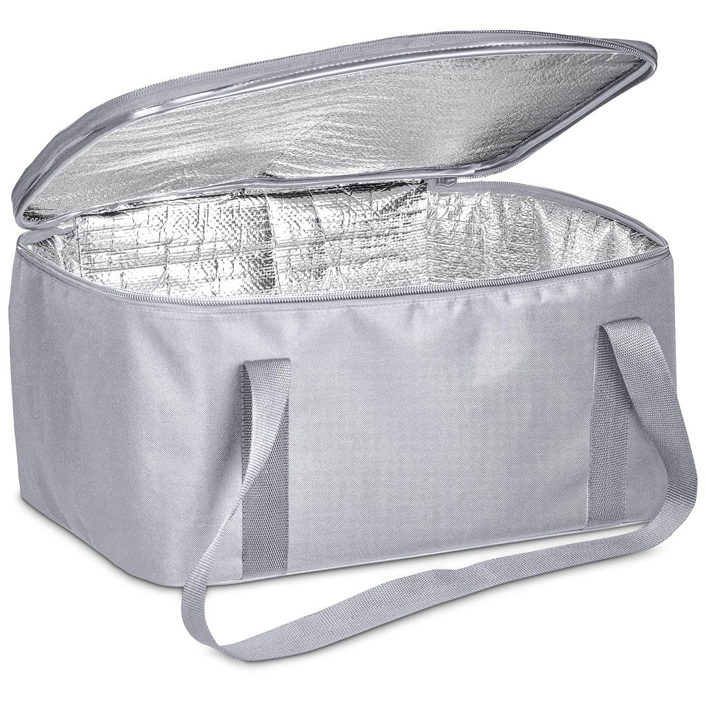 Custom Sudwala Food Delivery Cooler Bag - Coolers and Lunchware,Custom Lunchware