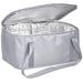 Custom Sudwala Food Delivery Cooler Bag - Coolers and Lunchware,Custom Lunchware
