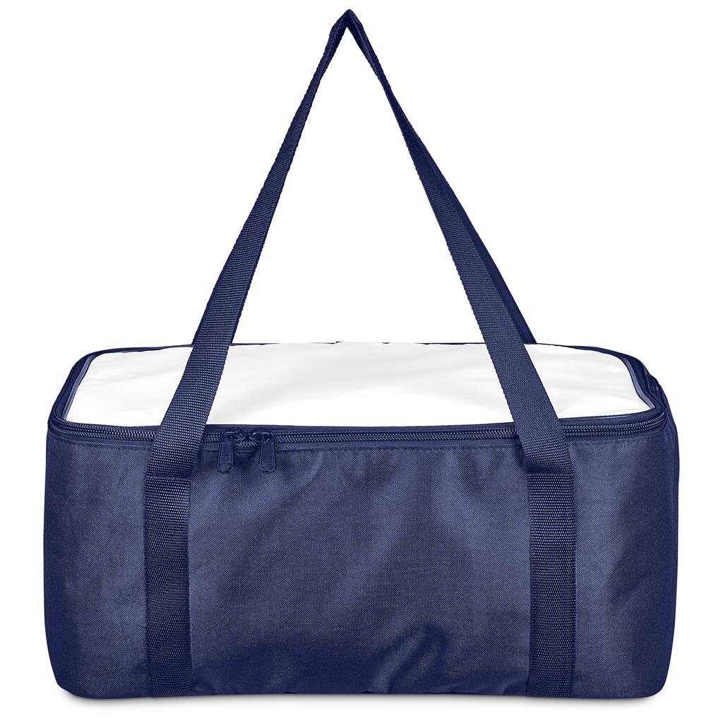 Custom Sudwala Food Delivery Cooler Bag - Coolers and Lunchware,Custom Lunchware