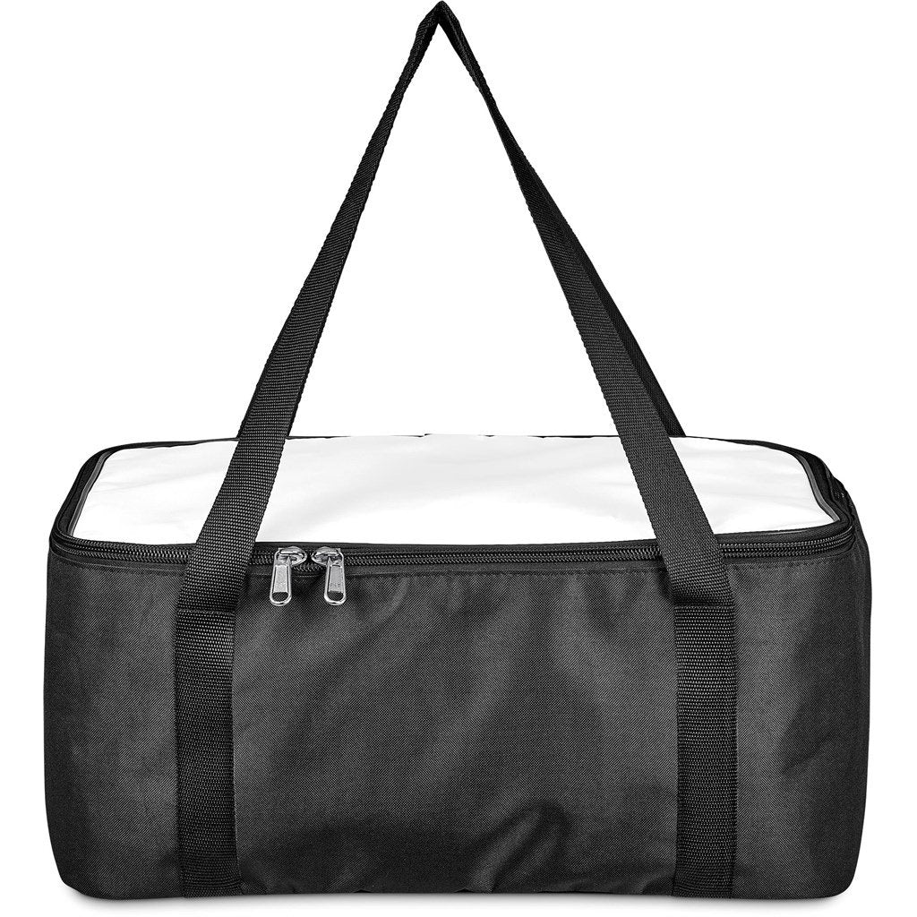 Custom Sudwala Food Delivery Cooler Bag - Coolers and Lunchware,Custom Lunchware
