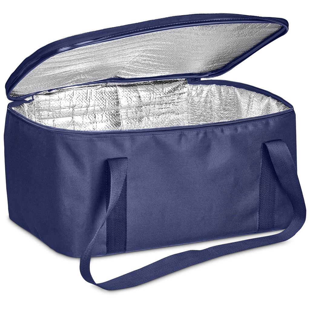 Custom Sudwala Food Delivery Cooler Bag - Coolers and Lunchware,Custom Lunchware