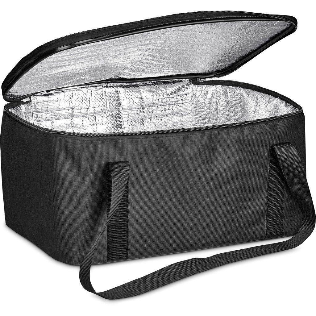 Custom Sudwala Food Delivery Cooler Bag - Coolers and Lunchware,Custom Lunchware