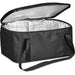 Custom Sudwala Food Delivery Cooler Bag - Coolers and Lunchware,Custom Lunchware