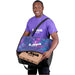 Custom Sudwala Food Delivery Cooler Bag - Coolers and Lunchware,Custom Lunchware