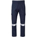Supervisor Premium Cargo Reflective Pants