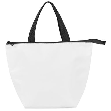 Custom Sutherland Lunch Cooler BLACK - Coolers and Lunchware,Custom Lunchware