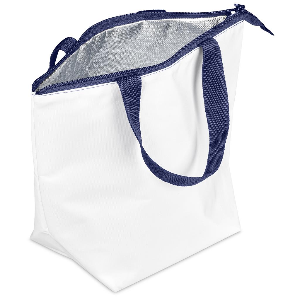Custom Sutherland Lunch Cooler - Coolers and Lunchware,Custom Lunchware
