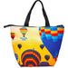 Custom Sutherland Lunch Cooler - Coolers and Lunchware,Custom Lunchware