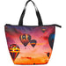 Custom Sutherland Lunch Cooler - Coolers and Lunchware,Custom Lunchware