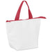 Custom Sutherland Lunch Cooler - Coolers and Lunchware,Custom Lunchware