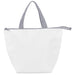 Custom Sutherland Lunch Cooler GREY - Coolers and Lunchware,Custom Lunchware