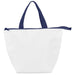 Custom Sutherland Lunch Cooler NAVY - Coolers and Lunchware,Custom Lunchware