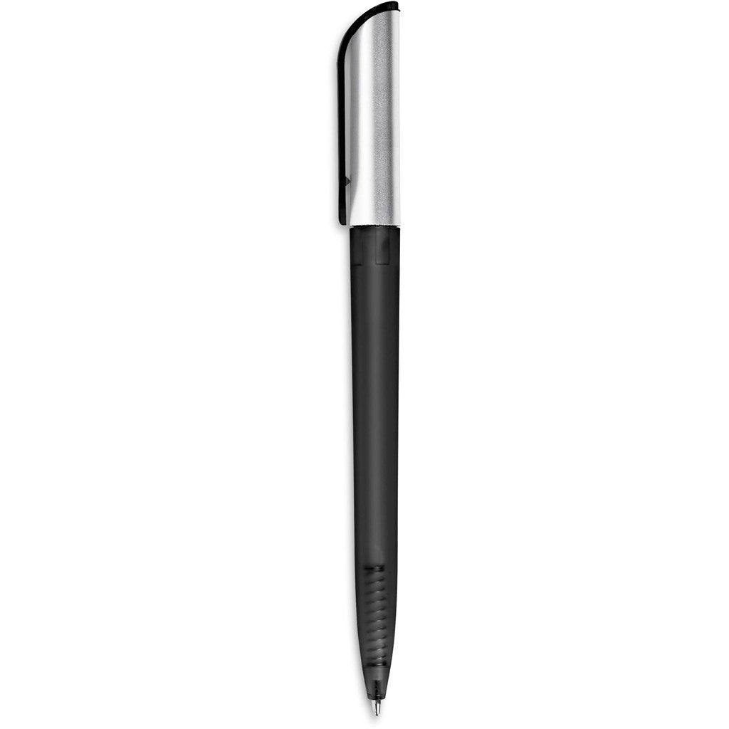 Tootwenny Twist Ball Pen - Pens