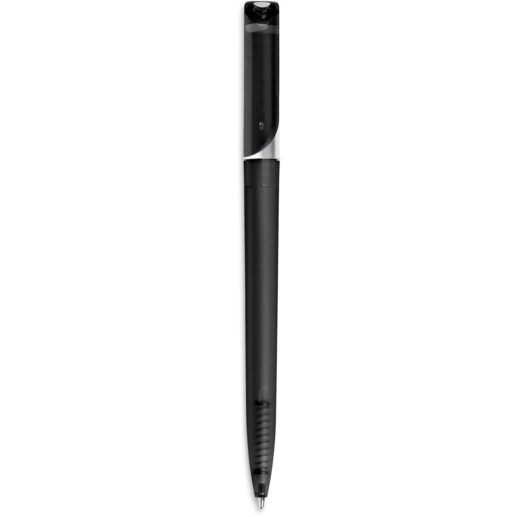 Tootwenny Twist Ball Pen - Pens
