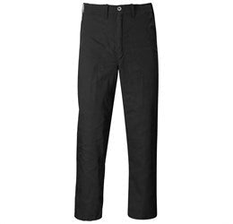 Trade Polycotton Pants-