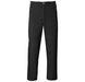 Trade Polycotton Pants-