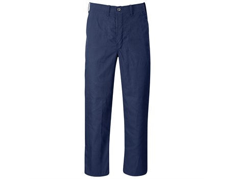 Trade Polycotton Pants-